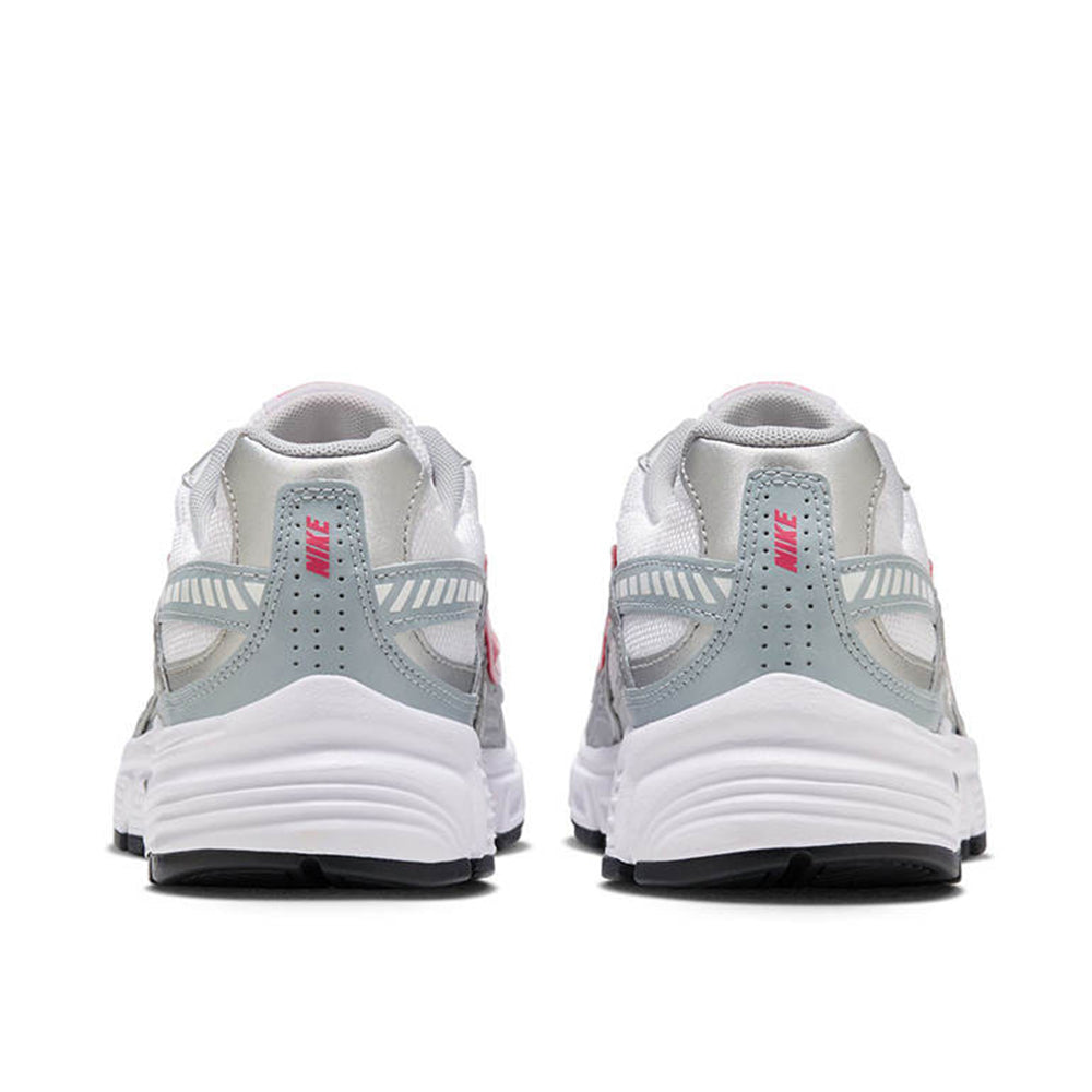 NIKE Initiator Women's Casual Shoes