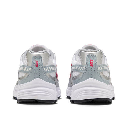 NIKE Initiator Women's Casual Shoes