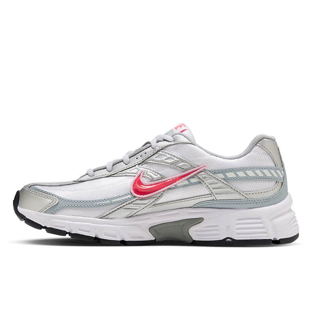 NIKE Initiator Women's Lifestyle Shoes - Supersports Thailand Supersports Thailand