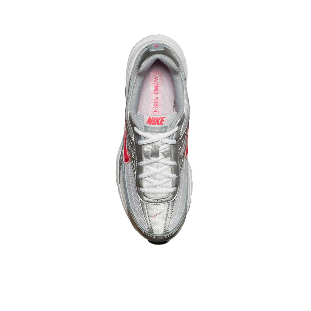 NIKE Initiator Women's Casual Shoes