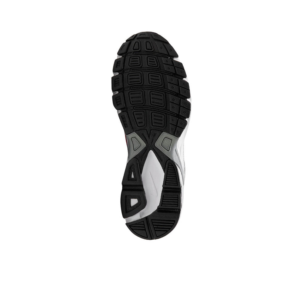 NIKE Initiator Women's Casual Shoes