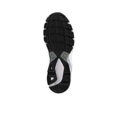 NIKE Initiator Women's Casual Shoes