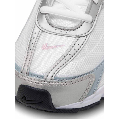 NIKE Initiator Women's Casual Shoes