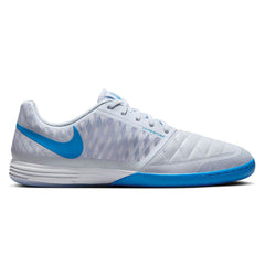 NIKE Lunargato II รองเท้าฟุตซอลผู้ชาย