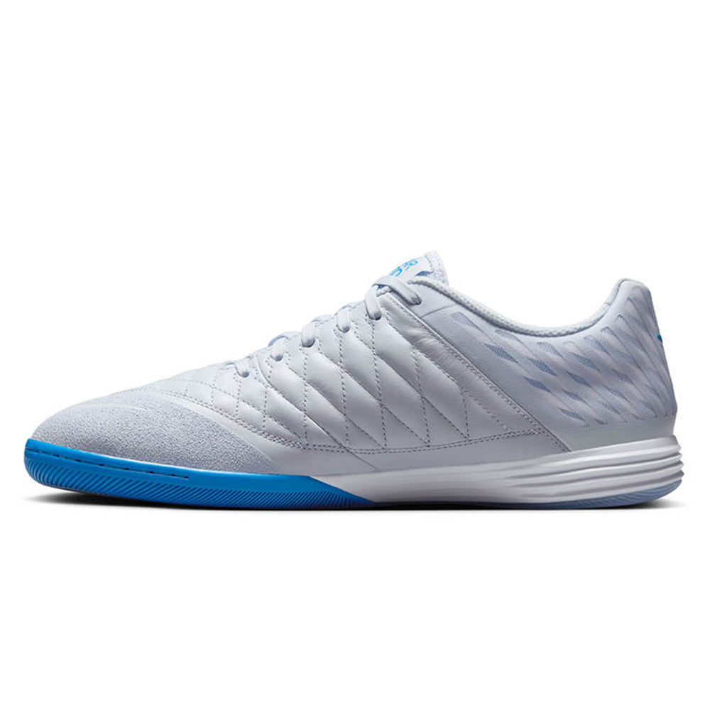 NIKE Lunargato II รองเท้าฟุตซอลผู้ชาย