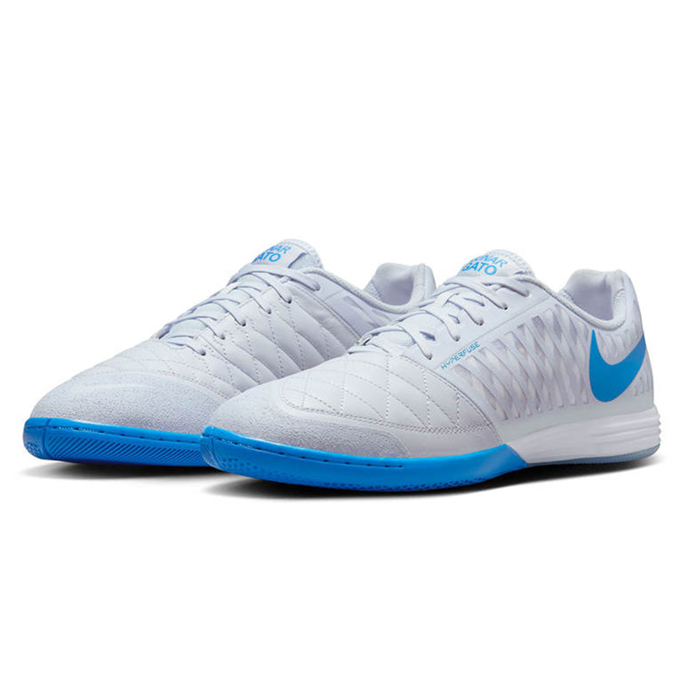 NIKE Lunargato II รองเท้าฟุตซอลผู้ชาย