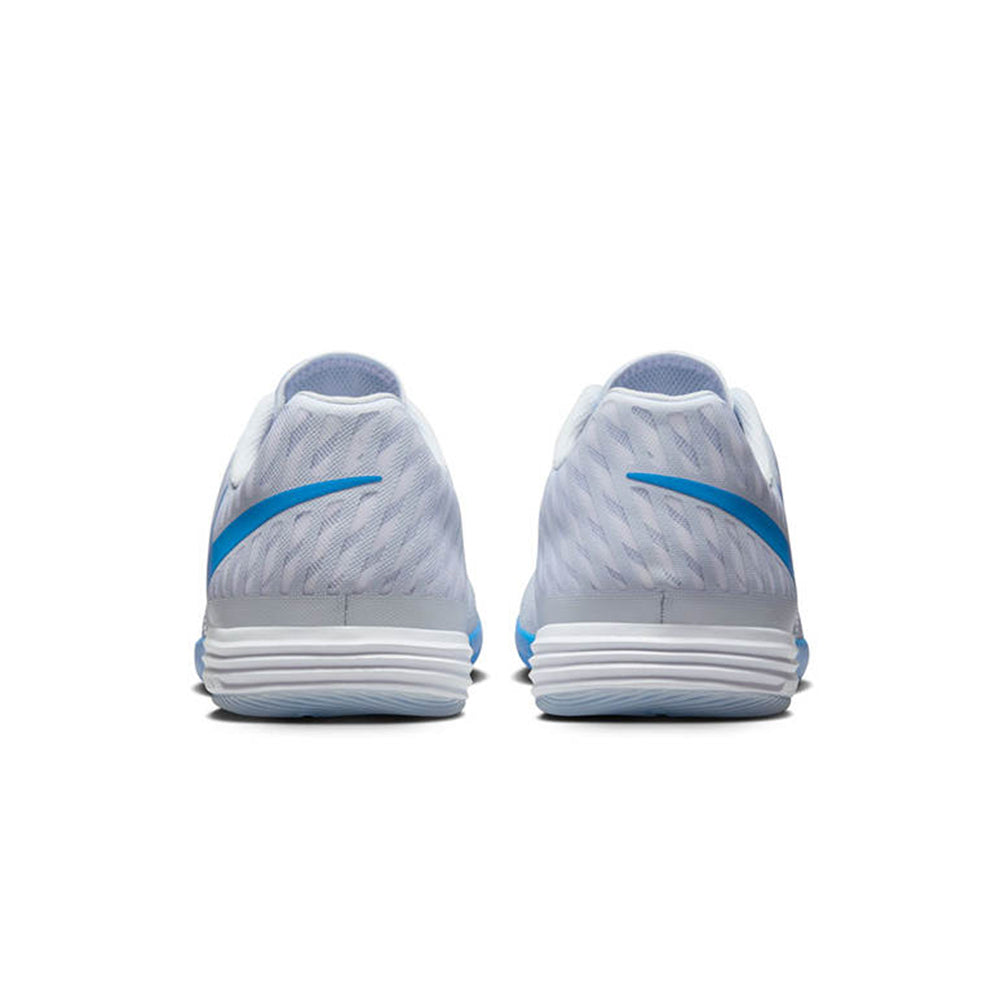 NIKE Lunargato II รองเท้าฟุตซอลผู้ชาย