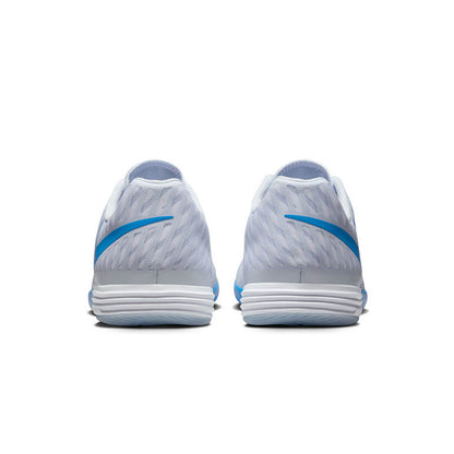 NIKE Lunargato II รองเท้าฟุตซอลผู้ชาย