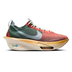 NIKE Alphafly 3 Premium รองเท้าวิ่งผู้ชาย