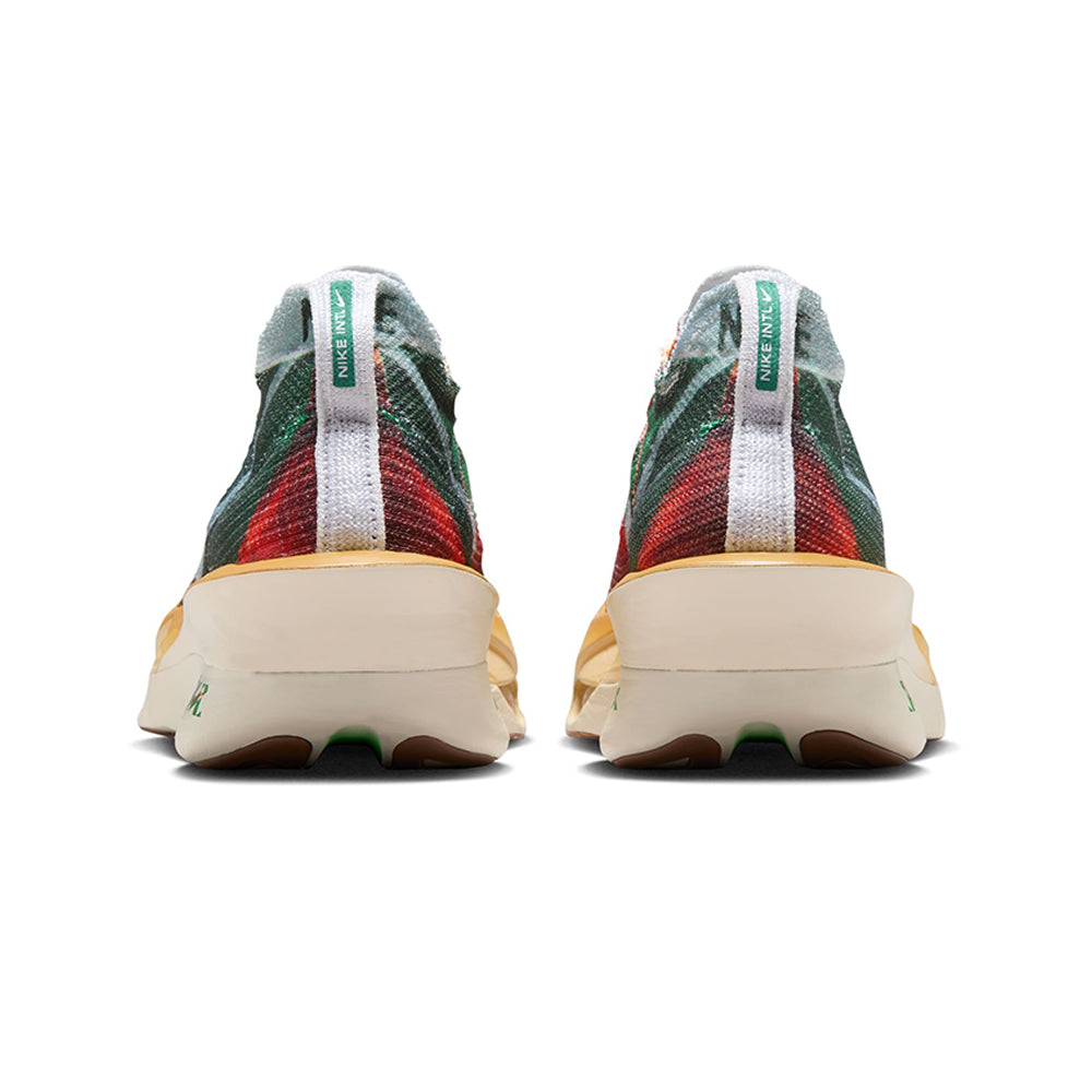 NIKE Alphafly 3 Premium รองเท้าวิ่งผู้ชาย