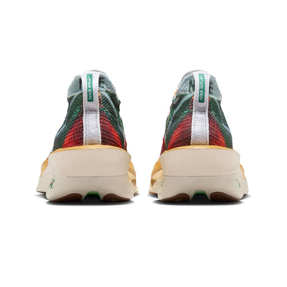 NIKE Alphafly 3 Premium รองเท้าวิ่งผู้ชาย