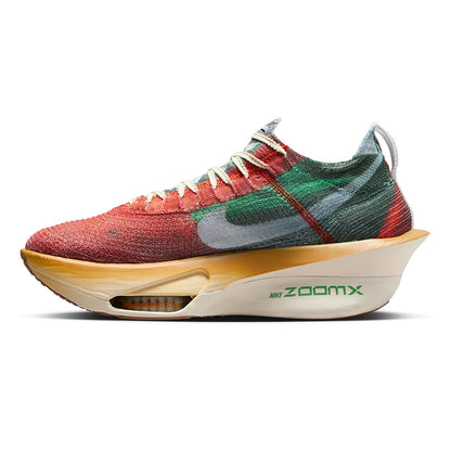 NIKE Alphafly 3 Premium รองเท้าวิ่งผู้ชาย