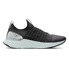 NIKE React Phantom Run Flyknit 2 Men's Running Shoes