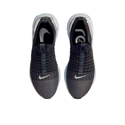 NIKE React Phantom Run Flyknit 2 รองเท้าวิ่งผู้ชาย