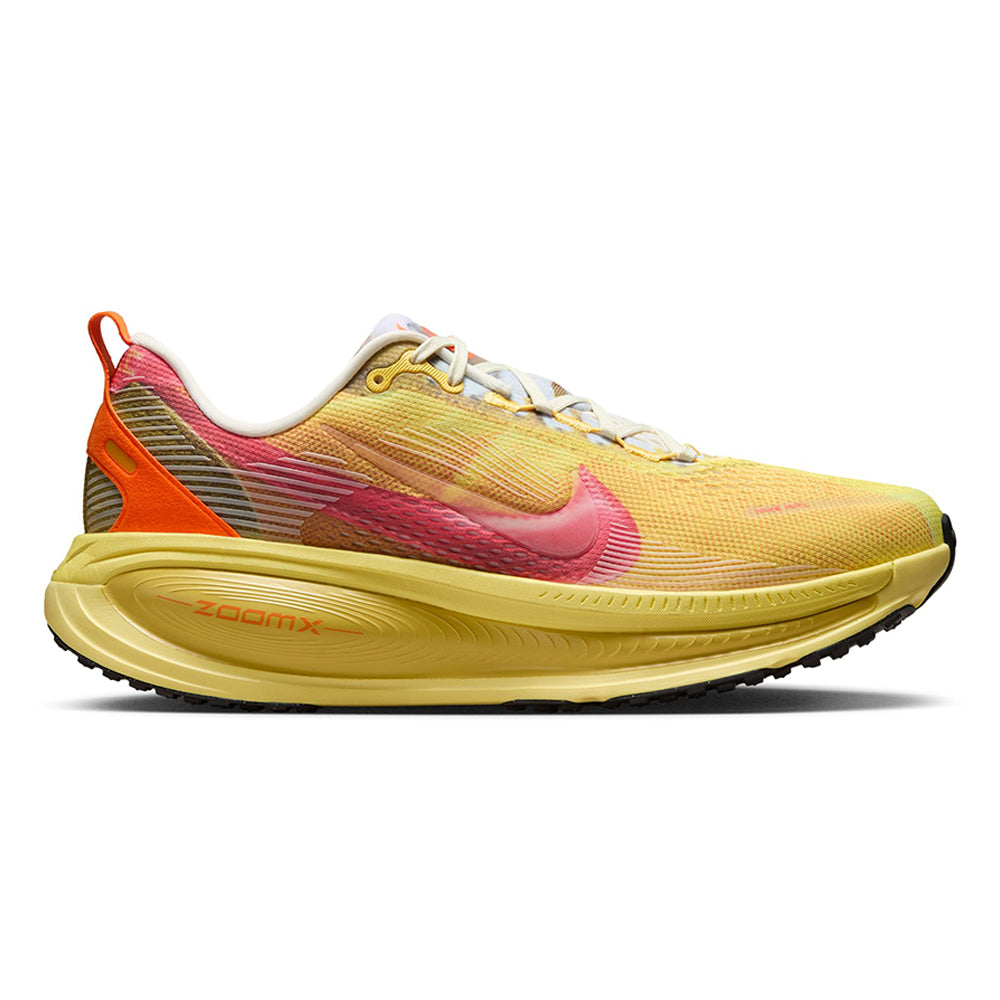 NIKE Vomero 18 SE Men's Running Shoes