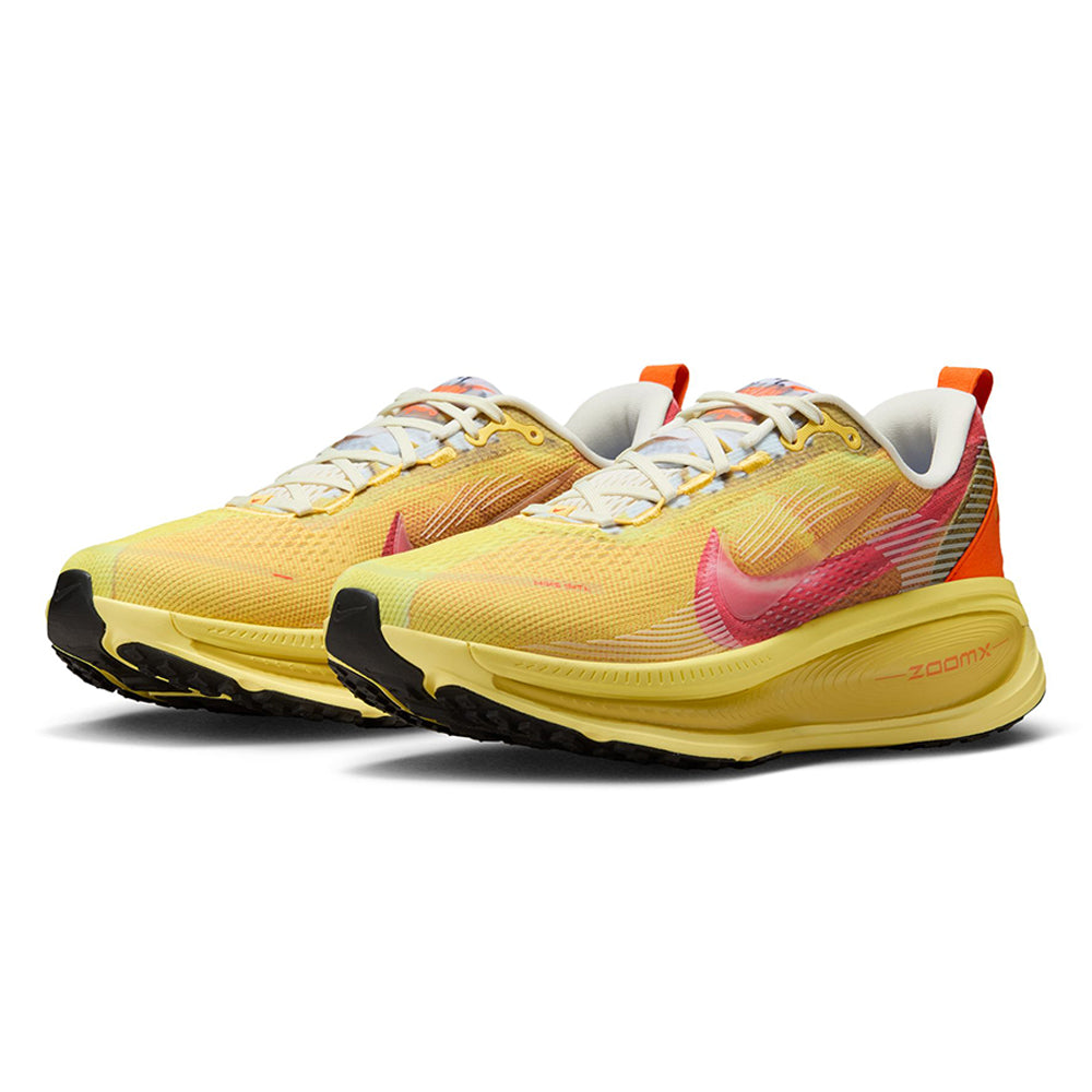 NIKE Vomero 18 SE Men's Running Shoes