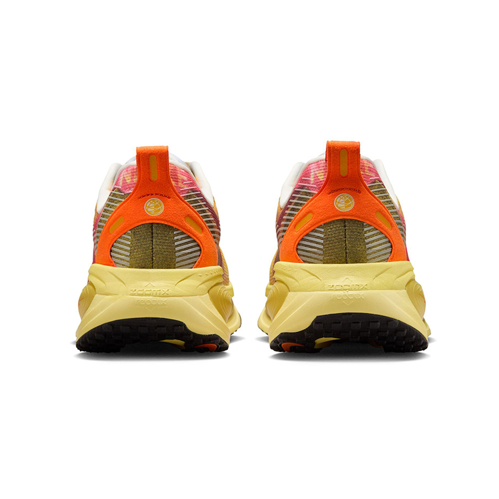NIKE Vomero 18 SE Men's Running Shoes