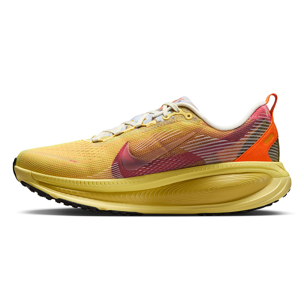 NIKE Vomero 18 SE Men's Running Shoes