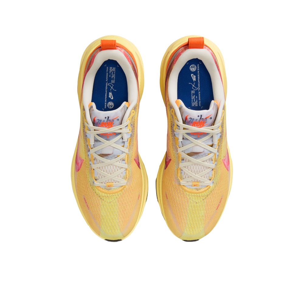 NIKE Vomero 18 SE Men's Running Shoes