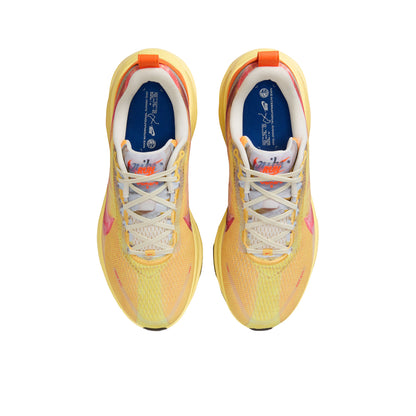 NIKE Vomero 18 SE Men's Running Shoes