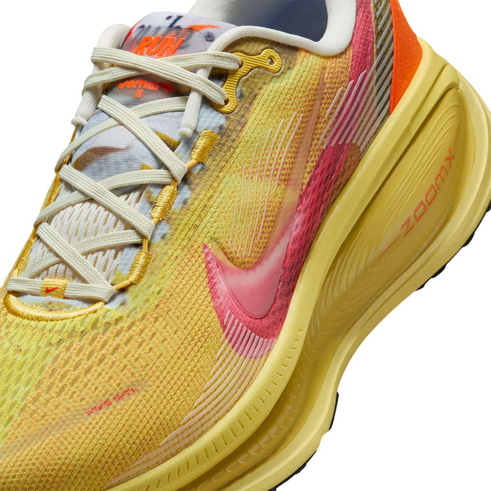 NIKE Vomero 18 SE Men's Running Shoes