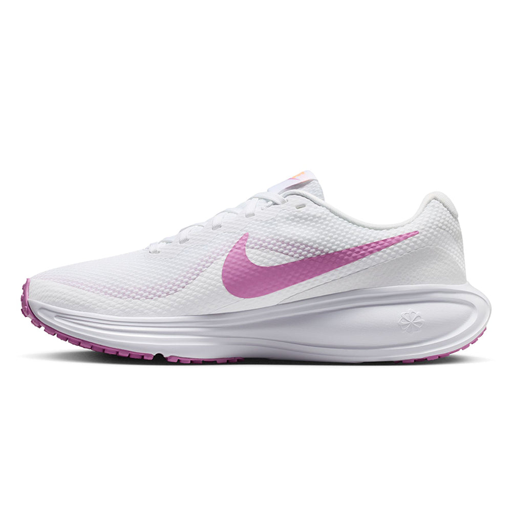 NIKE Revolution 8 Women's Running Shoes - Supersports Thailand
