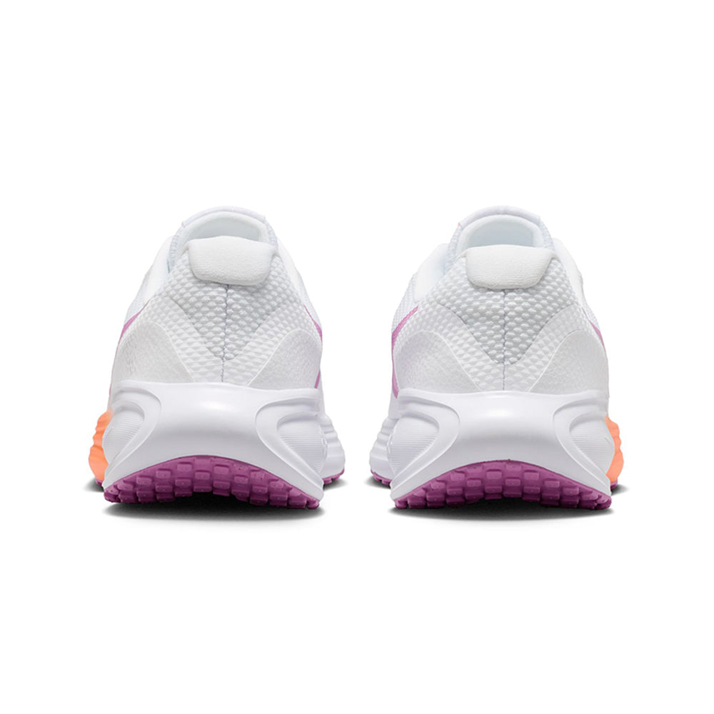 NIKE Revolution 8 Women's Running Shoes - Supersports Thailand