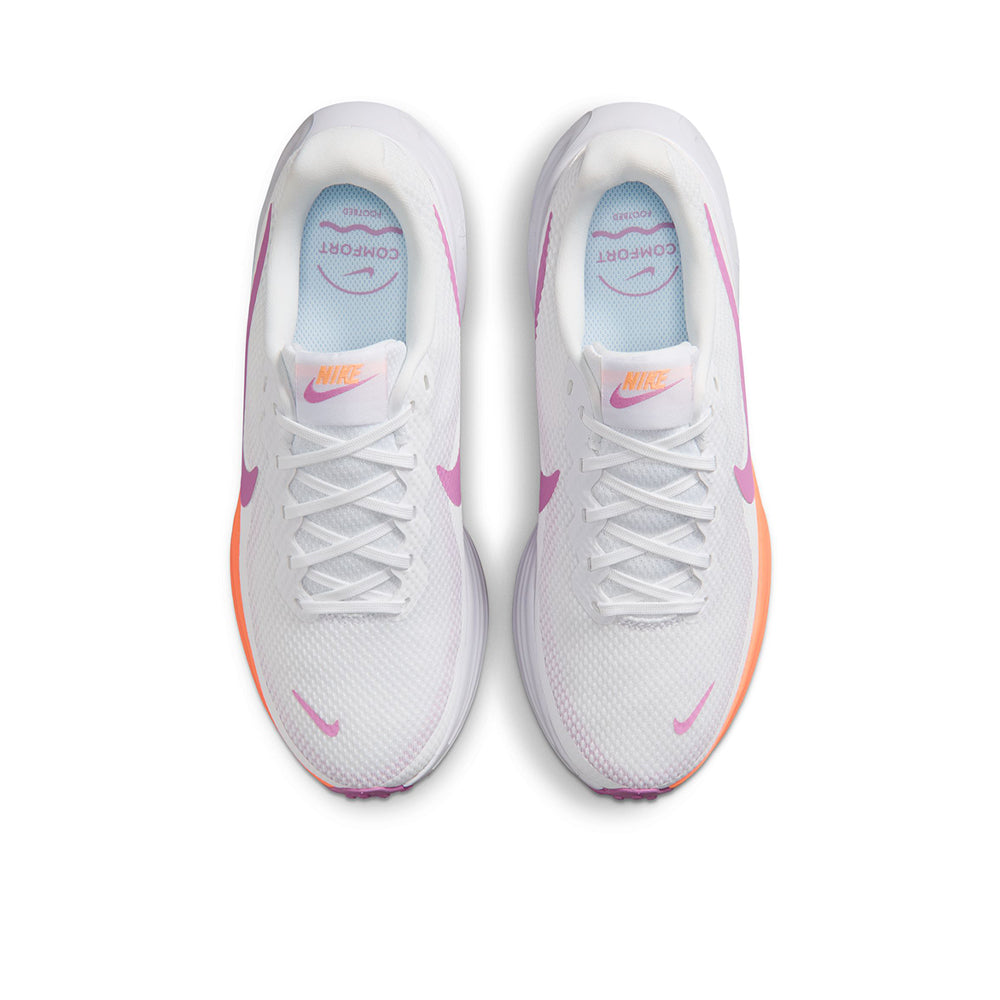 NIKE Revolution 8 Women's Running Shoes - Supersports Thailand Supersports Thailand