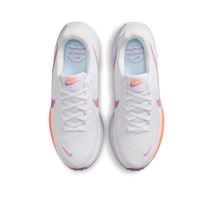 NIKE Revolution 8 Women's Running Shoes - Supersports Thailand