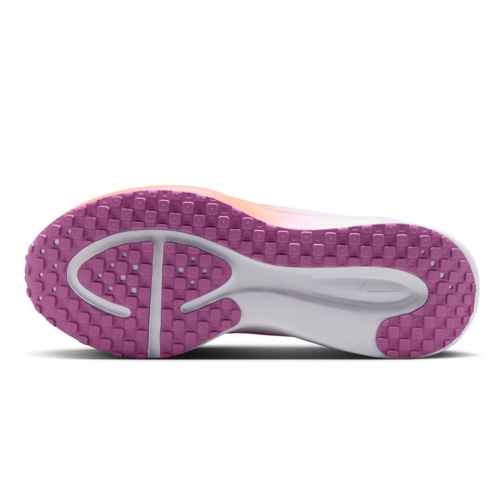 NIKE Revolution 8 Women's Running Shoes - Supersports Thailand Supersports Thailand