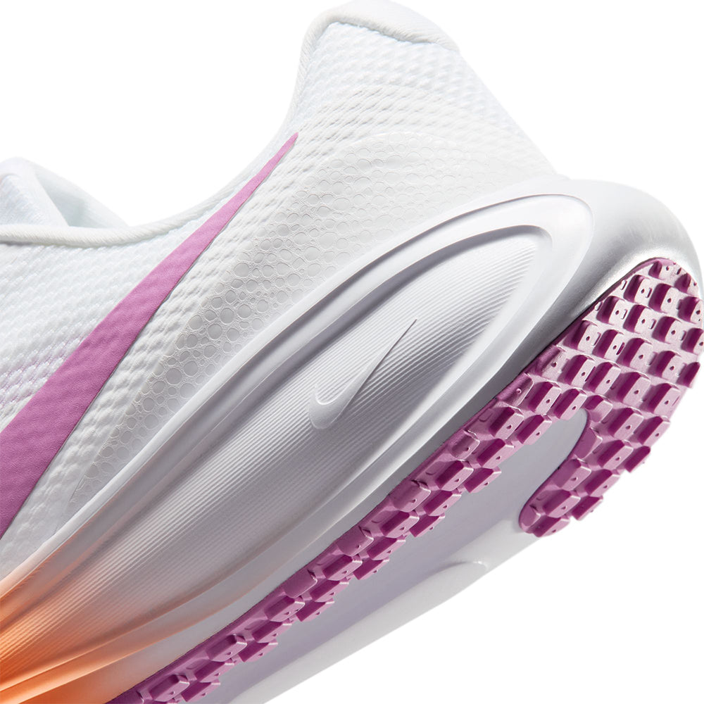 NIKE Revolution 8 Women's Running Shoes - Supersports Thailand