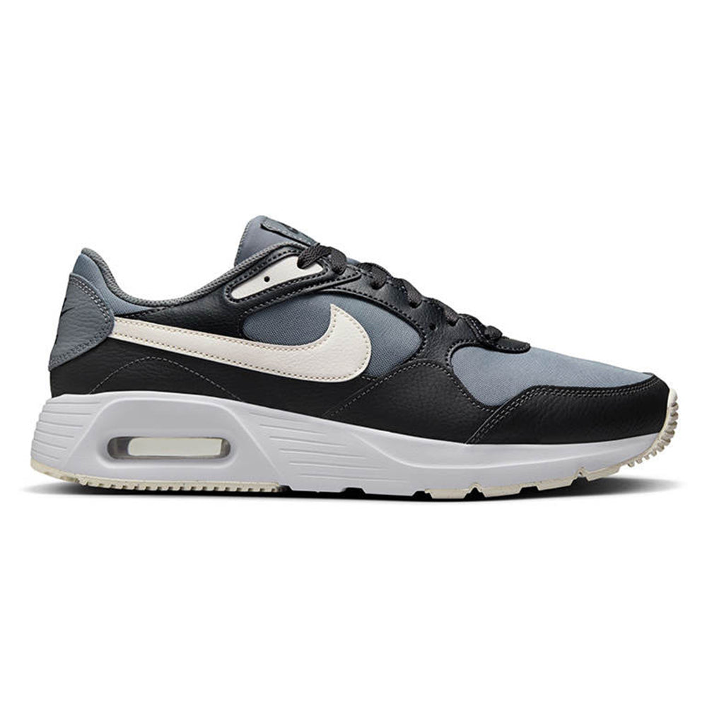 NIKE Air Max SC รองเท้าลำลองผู้ชาย