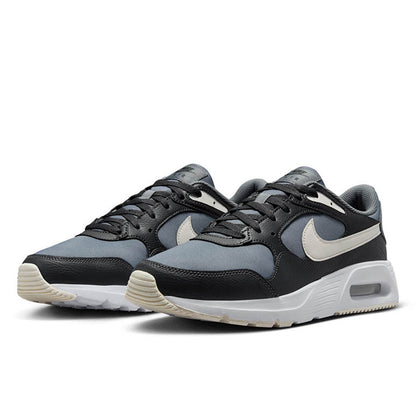 NIKE Air Max SC รองเท้าลำลองผู้ชาย