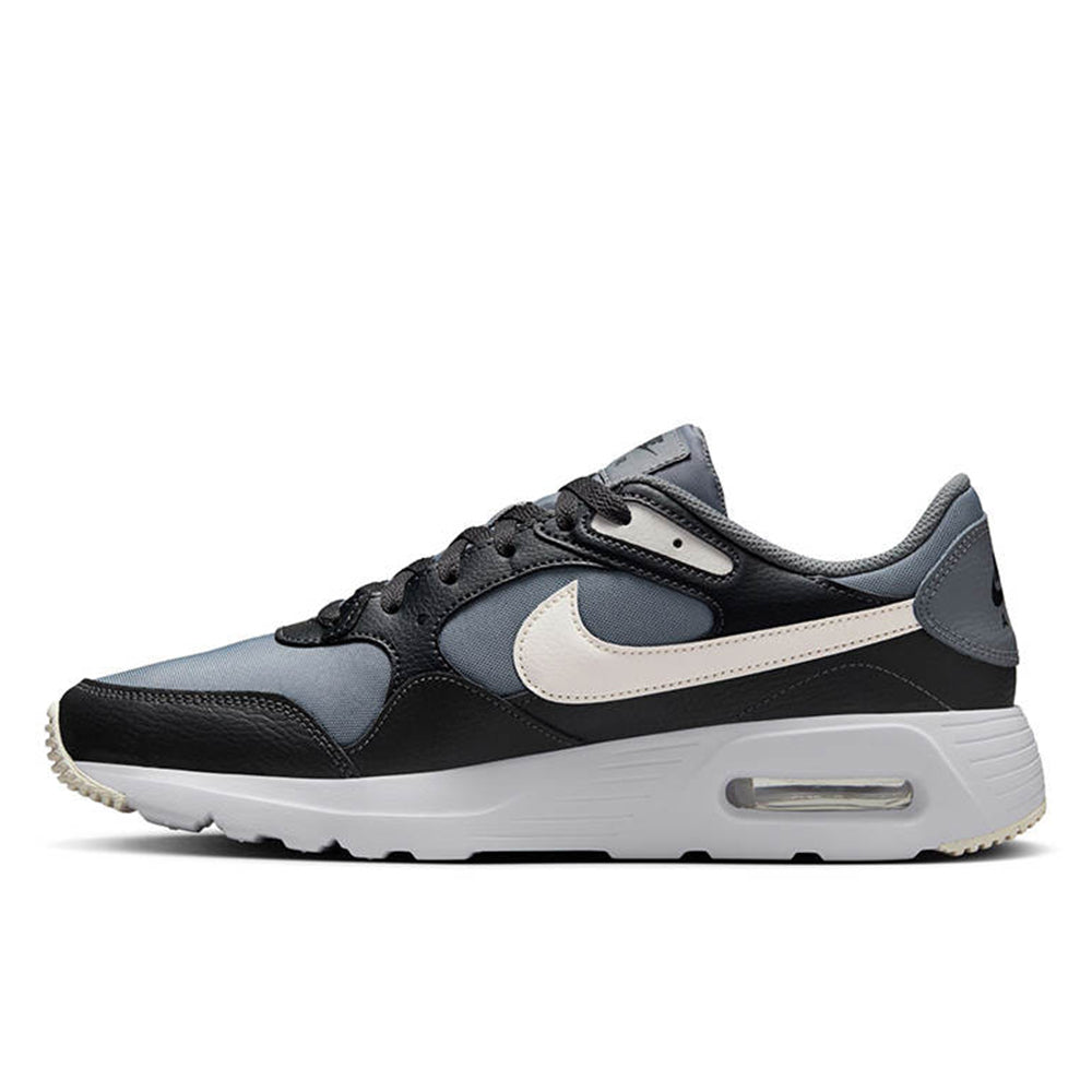 NIKE Air Max SC รองเท้าลำลองผู้ชาย