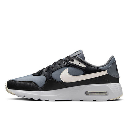 NIKE Air Max SC รองเท้าลำลองผู้ชาย