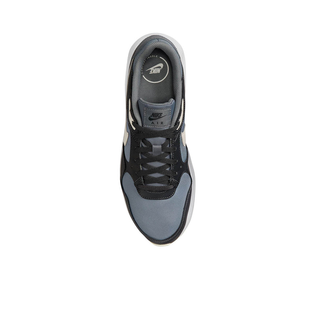 NIKE Air Max SC รองเท้าลำลองผู้ชาย