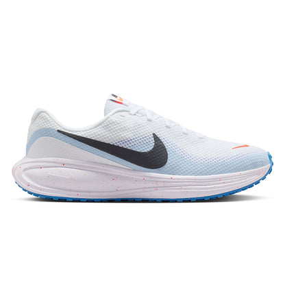 NIKE Revolution 8 Men's Running Shoes - Supersports Thailand