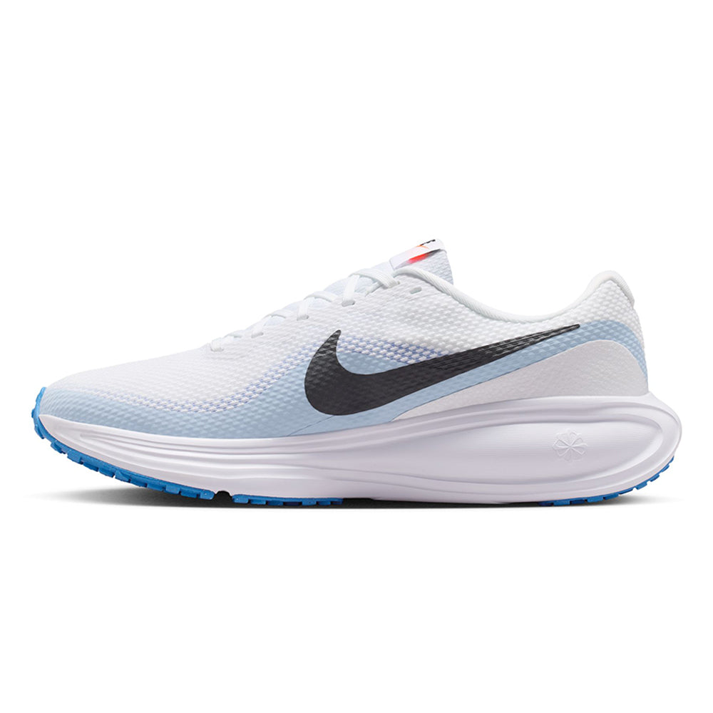 NIKE Revolution 8 Men's Running Shoes - Supersports Thailand Supersports Thailand