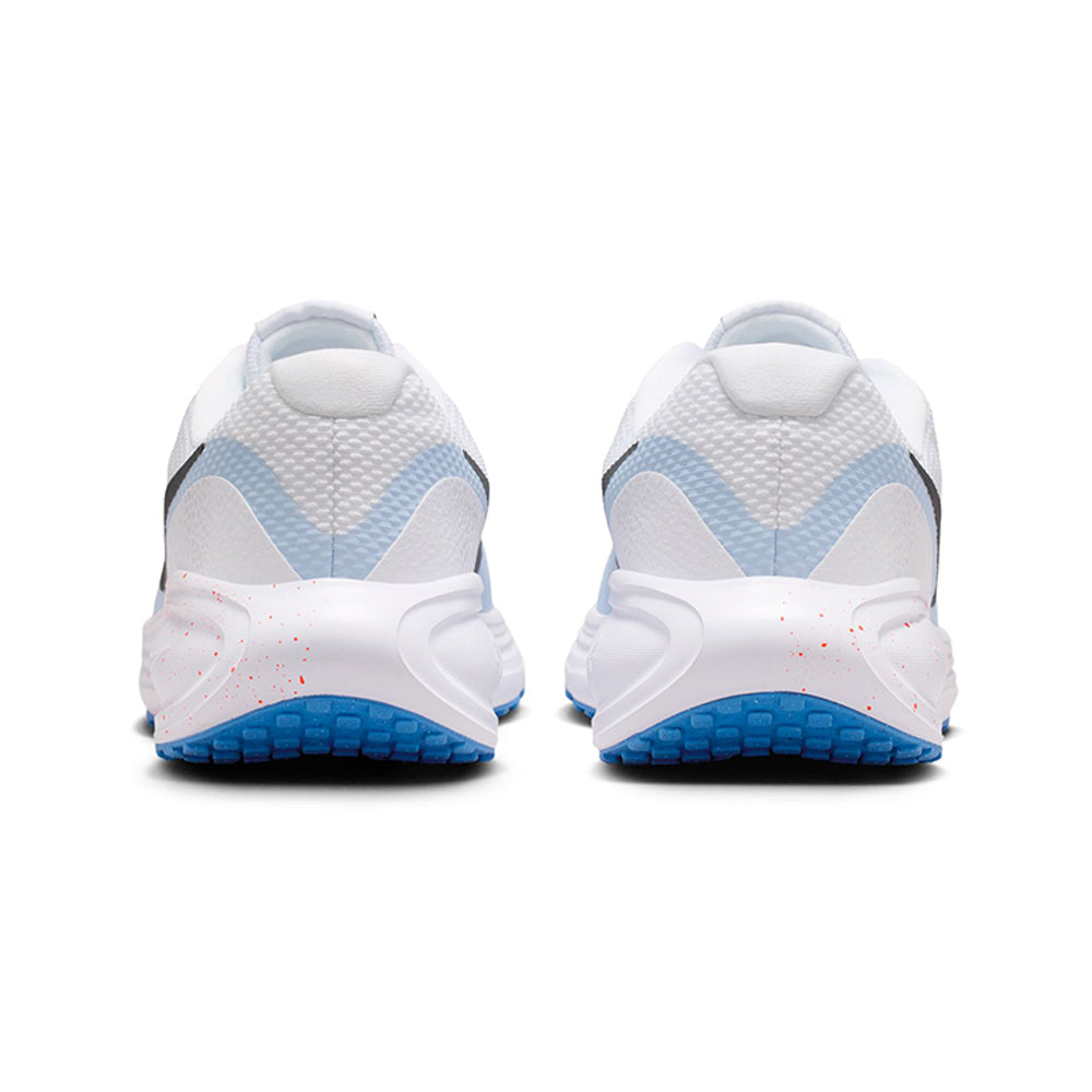 NIKE Revolution 8 Men's Running Shoes - Supersports Thailand