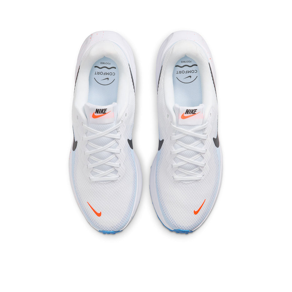 NIKE Revolution 8 Men's Running Shoes - Supersports Thailand