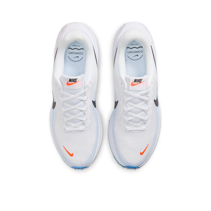 NIKE Revolution 8 Men's Running Shoes - Supersports Thailand