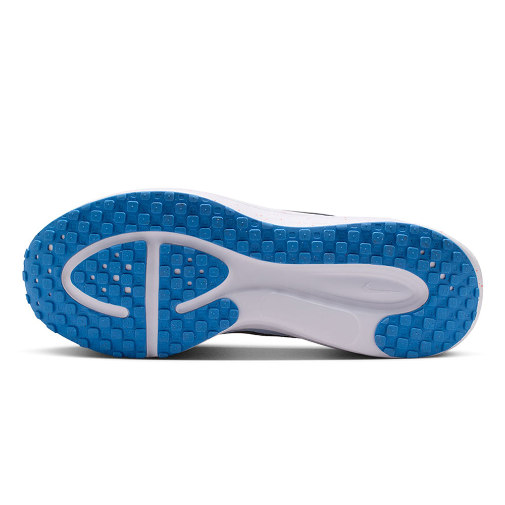 NIKE Revolution 8 Men's Running Shoes - Supersports Thailand Supersports Thailand