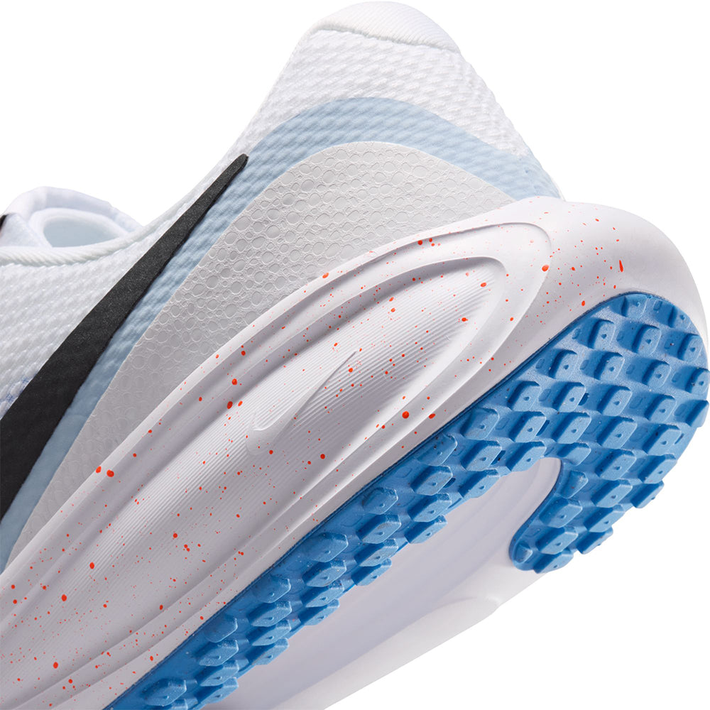 NIKE Revolution 8 Men's Running Shoes - Supersports Thailand