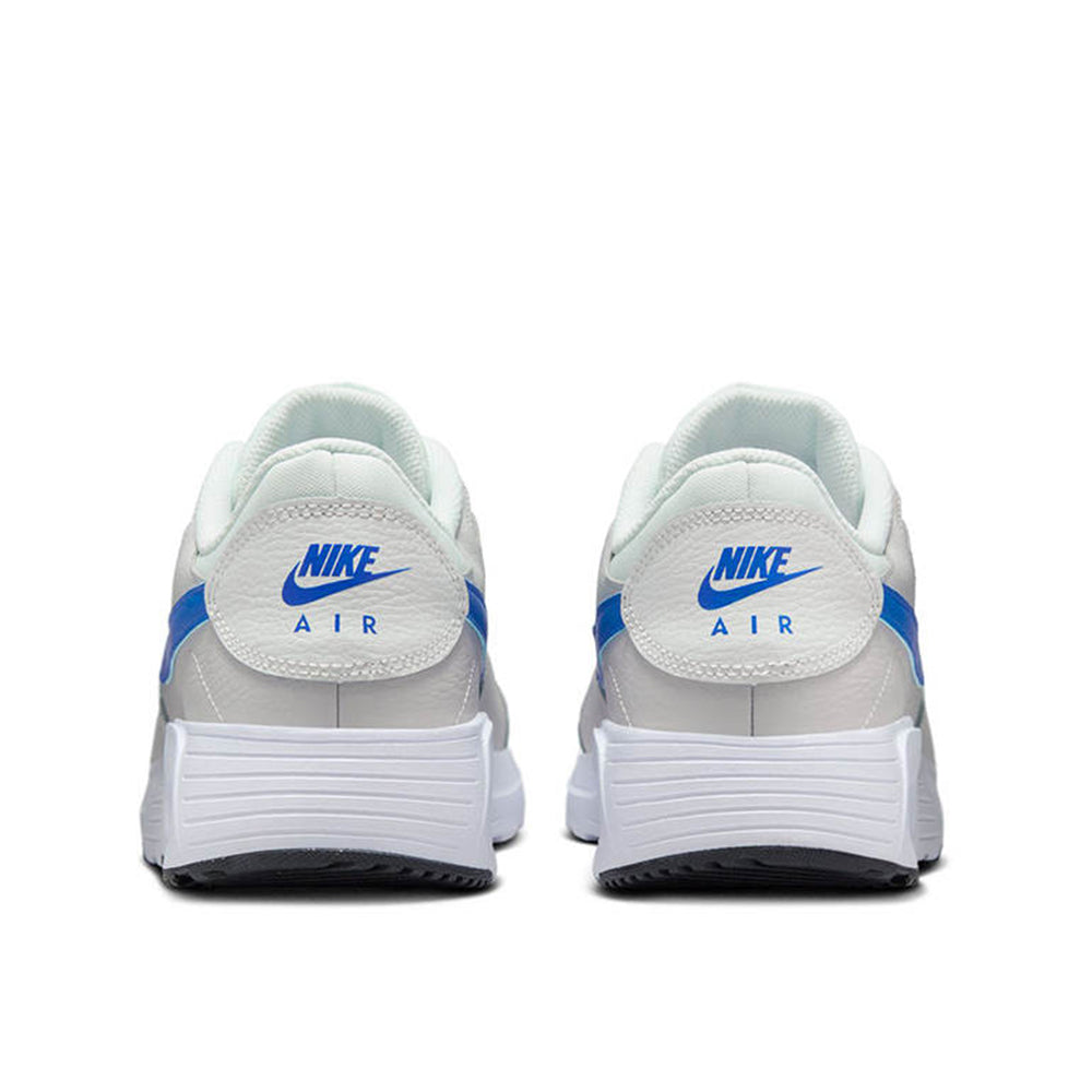 NIKE Air Max SC รองเท้าลำลองผู้ชาย