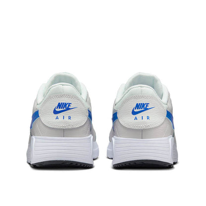 NIKE Air Max SC รองเท้าลำลองผู้ชาย
