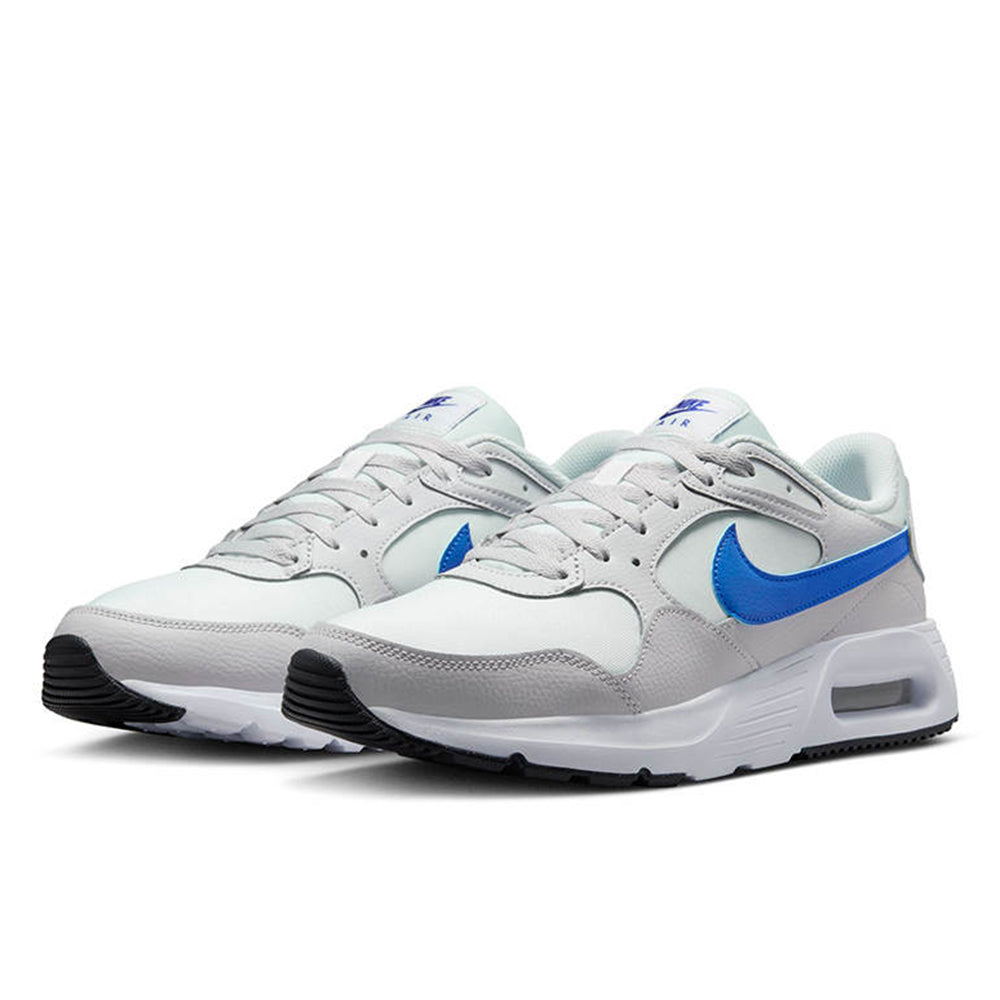 NIKE Air Max SC รองเท้าลำลองผู้ชาย