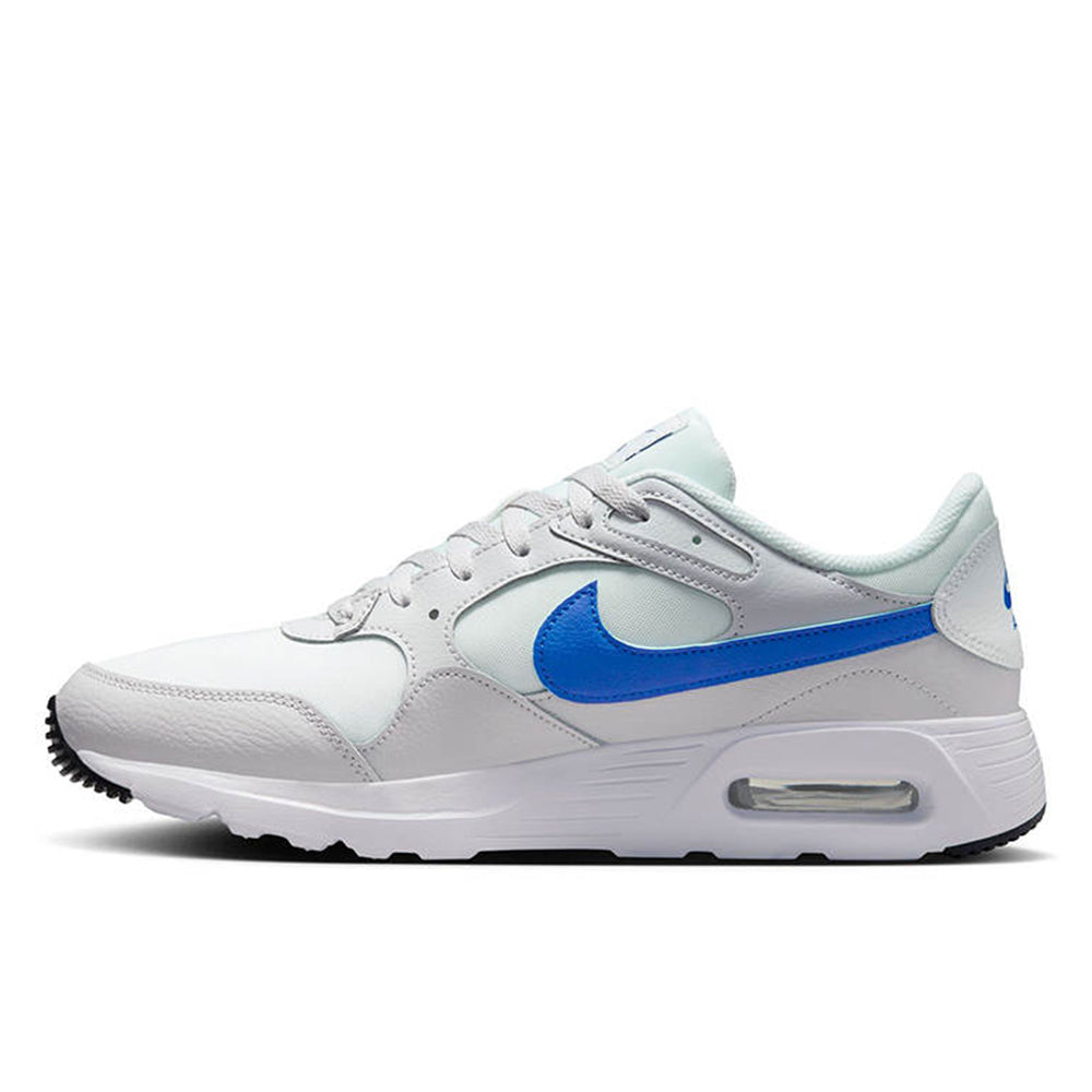 NIKE Air Max SC รองเท้าลำลองผู้ชาย
