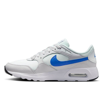 NIKE Air Max SC รองเท้าลำลองผู้ชาย