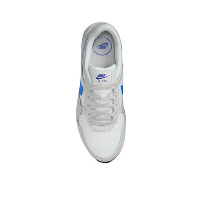 NIKE Air Max SC รองเท้าลำลองผู้ชาย