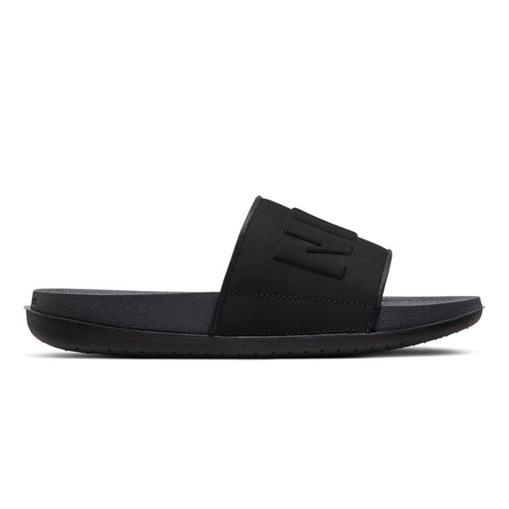NIKE Offcourt Women's Sandals - Supersports Thailand